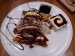 "Cacao70" Naše oblíbená čoko restaurace odkud nikdy neodejdete se špatnou náladou - http://cacao70.ca/enC